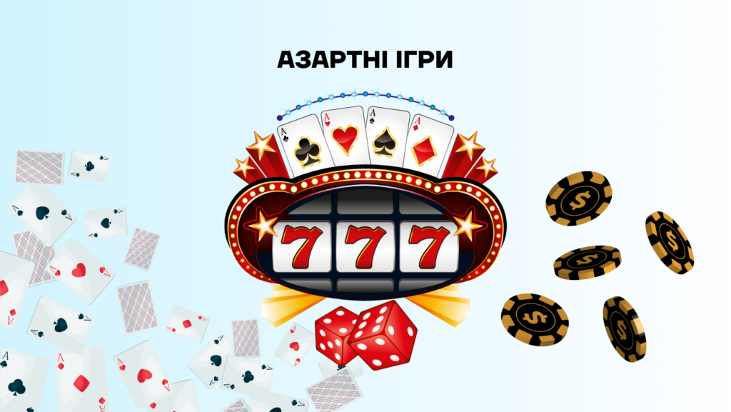casino bez krail